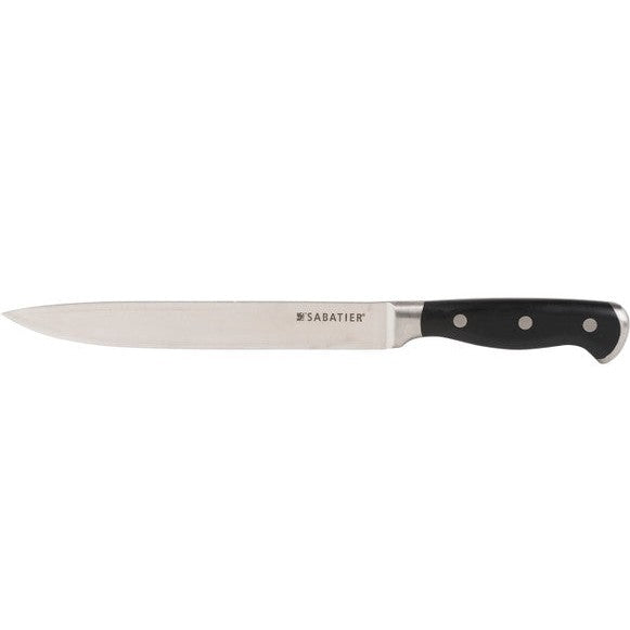 Sabatier Maison Edgekeeper 8" Carving Knife - Medaid International