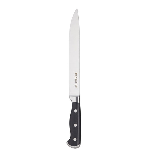 Sabatier Maison Edgekeeper 8" Carving Knife - Medaid International