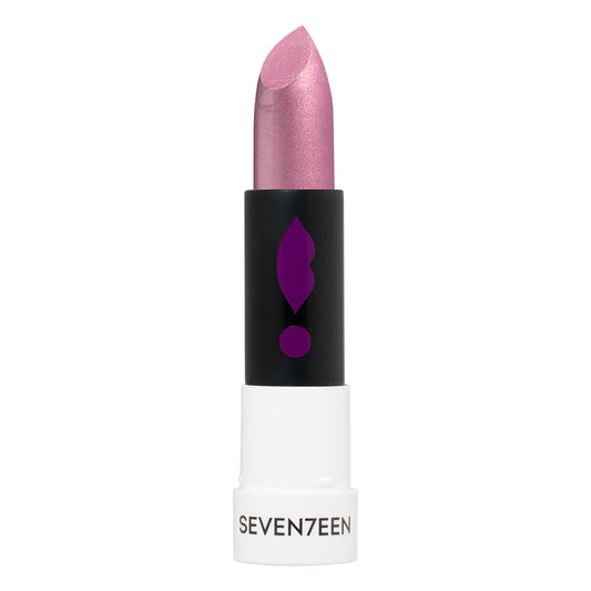 Lipstick Special - Medaid
