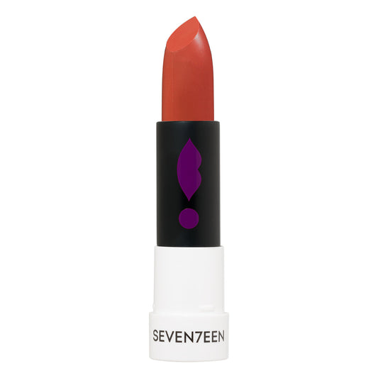 Lipstick Special - Medaid