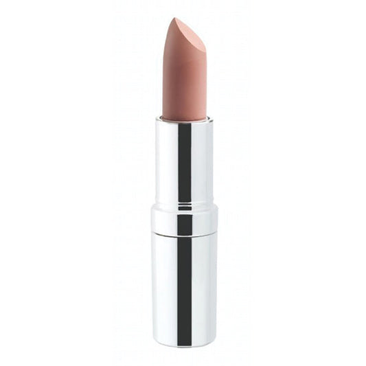 Matt Lip Stick - Medaid