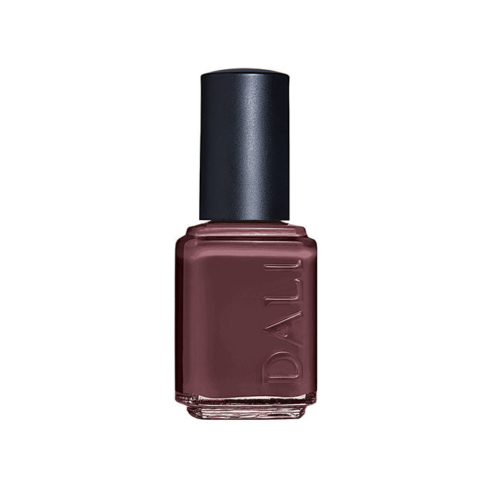 Dali Nail Polish - Medaid