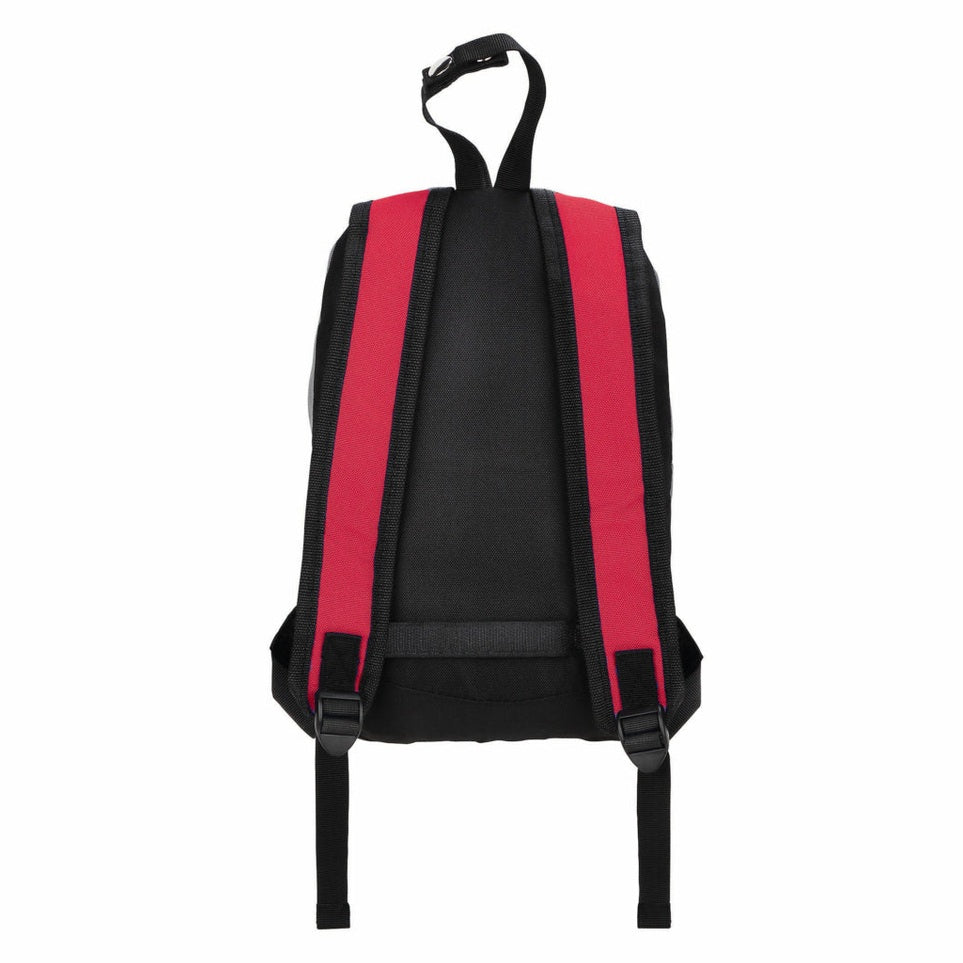 Backpack Junior Red - Medaid International