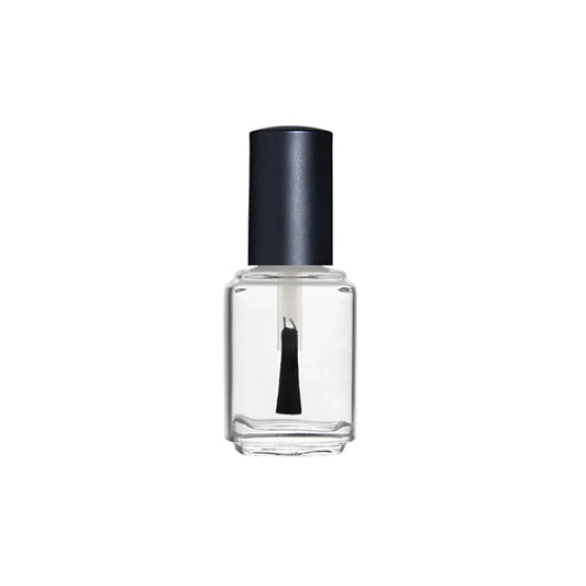 Dali nail polish - 14 transparent - Medaid International