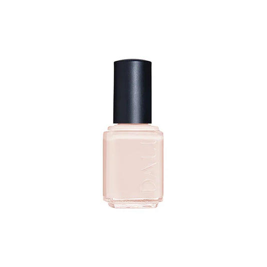 Dali nail polish - 330 mademoiselle - Medaid