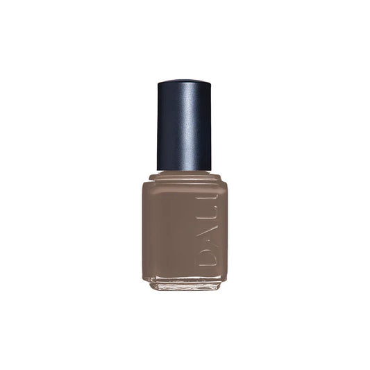 Dali nail polish - 550 brownie - Medaid