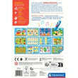 Mon Stylo Interactif - Premiers Connaissances - Medaid International