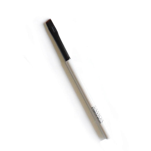 Samoa eyebrow brush 416 - Medaid