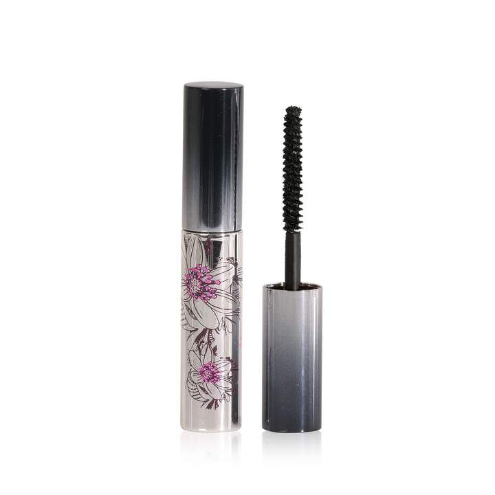 Samoa Lotus Waterproof Mascara Mini Size