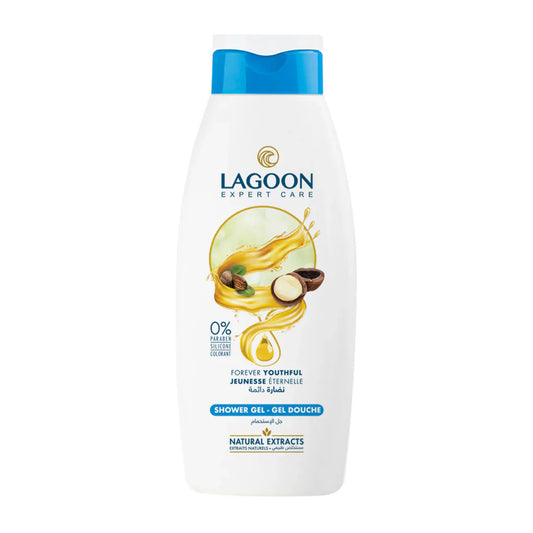 Lagoon Forever Youthful  750 mL at 20% OFF - Medaid
