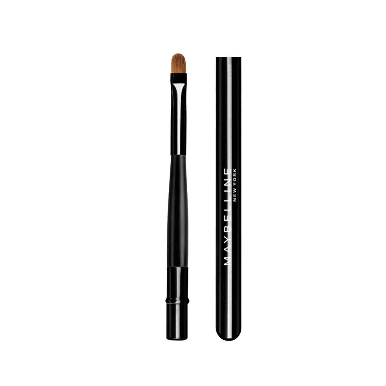 Maybelline my lip brush - Medaid