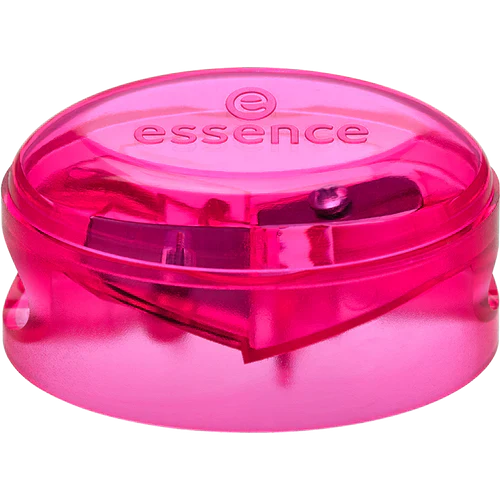 essence duo sharpener - Medaid
