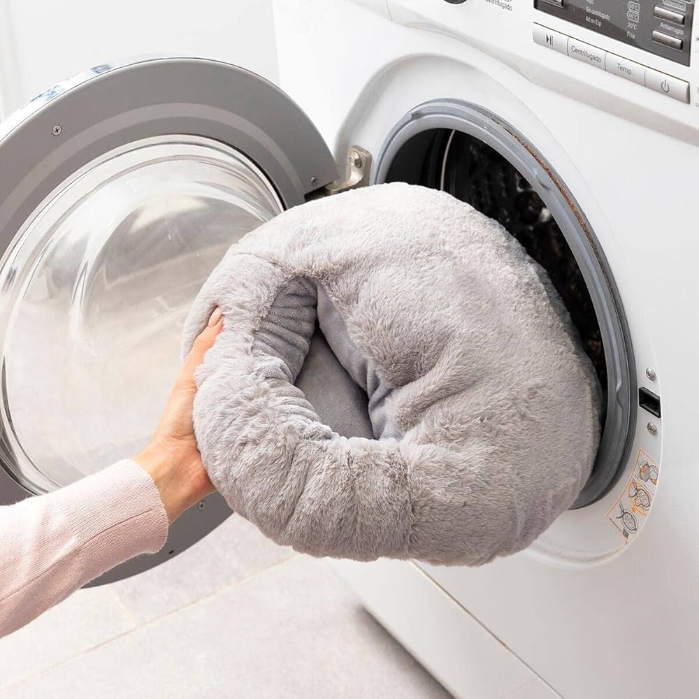 Electric Feet Warmer - Medaid International