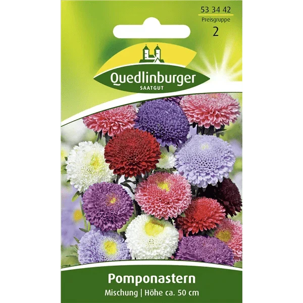10 pcs Planting seeds OG2374 - Medaid International