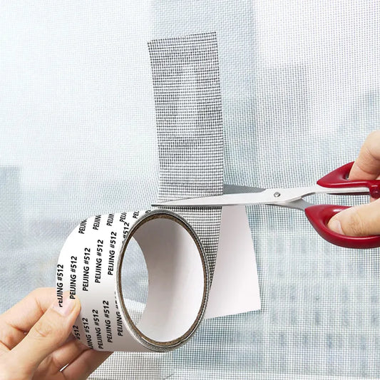 Window Repair Tape - Medaid International