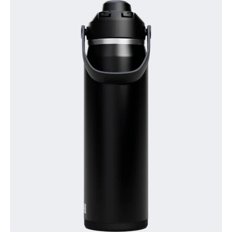 Camelbak Thrive Chug Vss 25 Oz Lifestyle Bottle Black - Medaid International