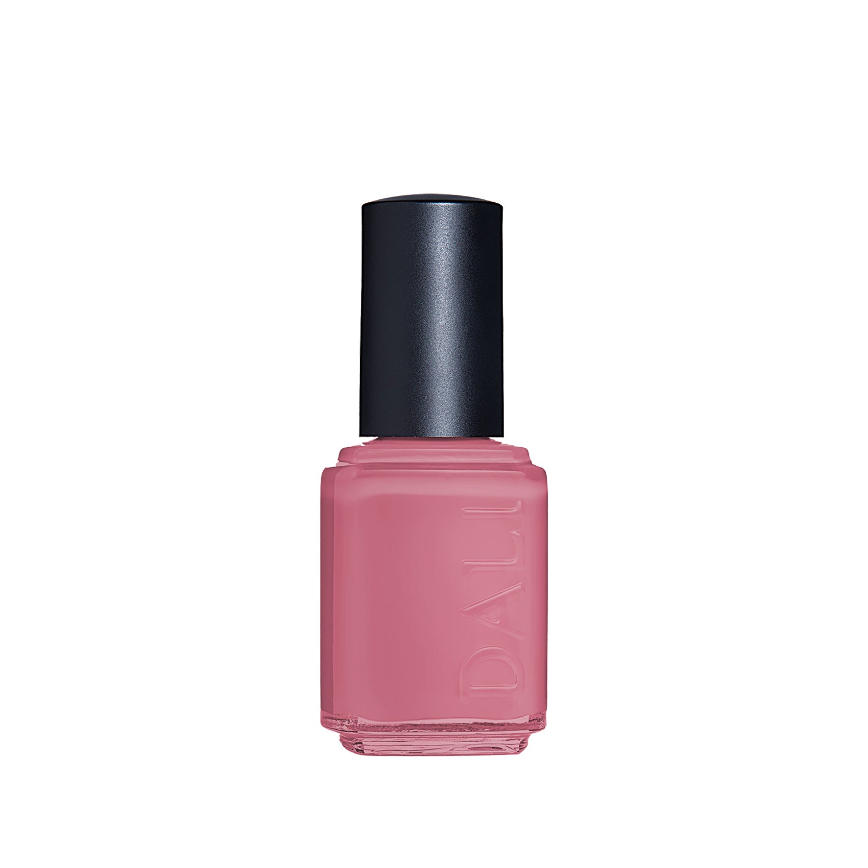 Dali Nail Polish - Medaid