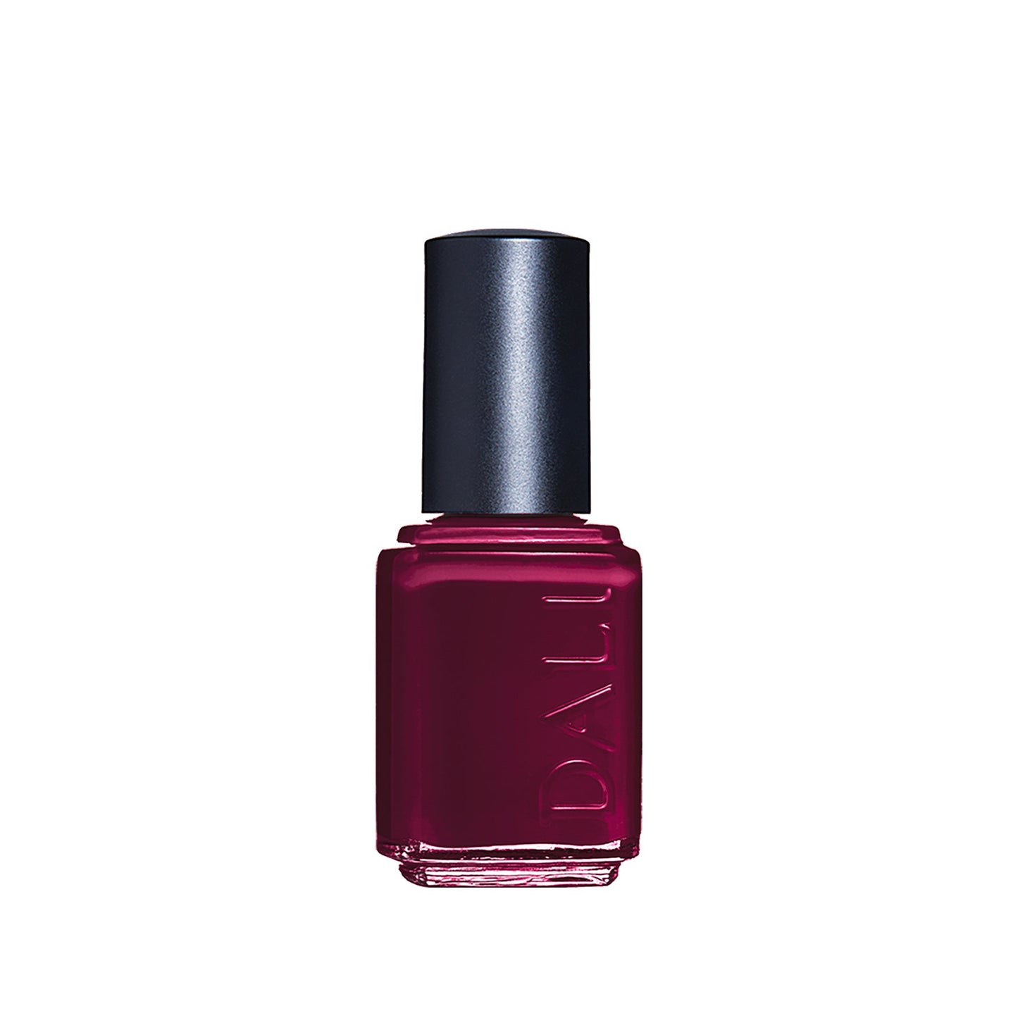 Dali Nail Polish - Medaid