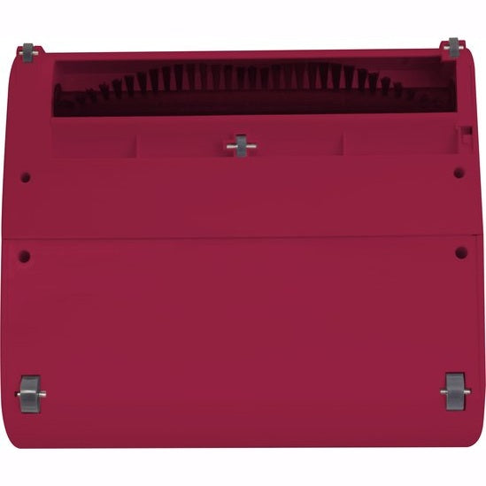 Royalty Line - Roller Sweeper