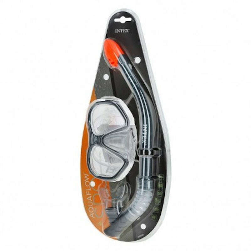 Reef Rider Swim Set - Medaid International