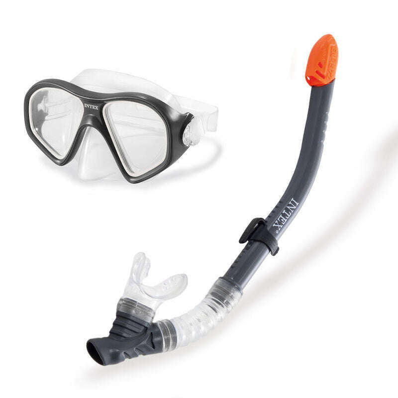 Reef Rider Swim Set - Medaid International