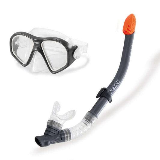 Reef Rider Swim Set - Medaid International
