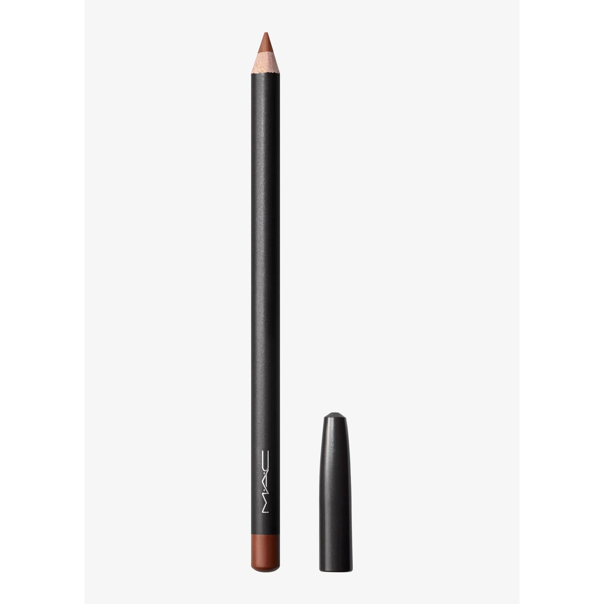 buy-lip-pencil-lebanon - Medaid