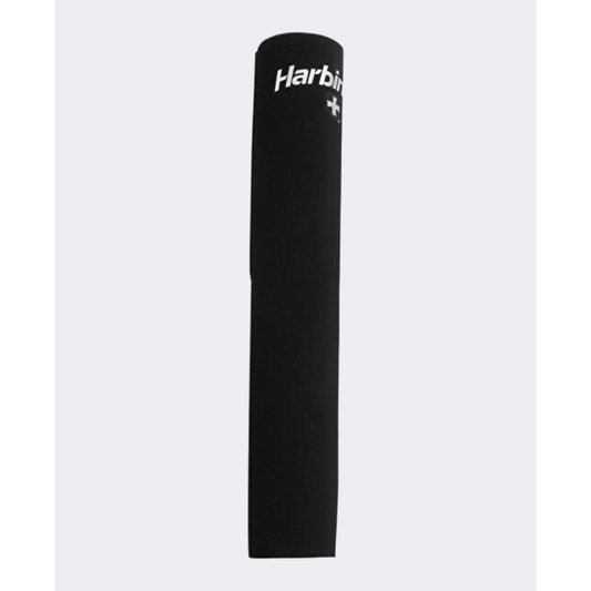 Harbinger Pad 14 Inch Unisex Fitness Pad Black - Medaid International