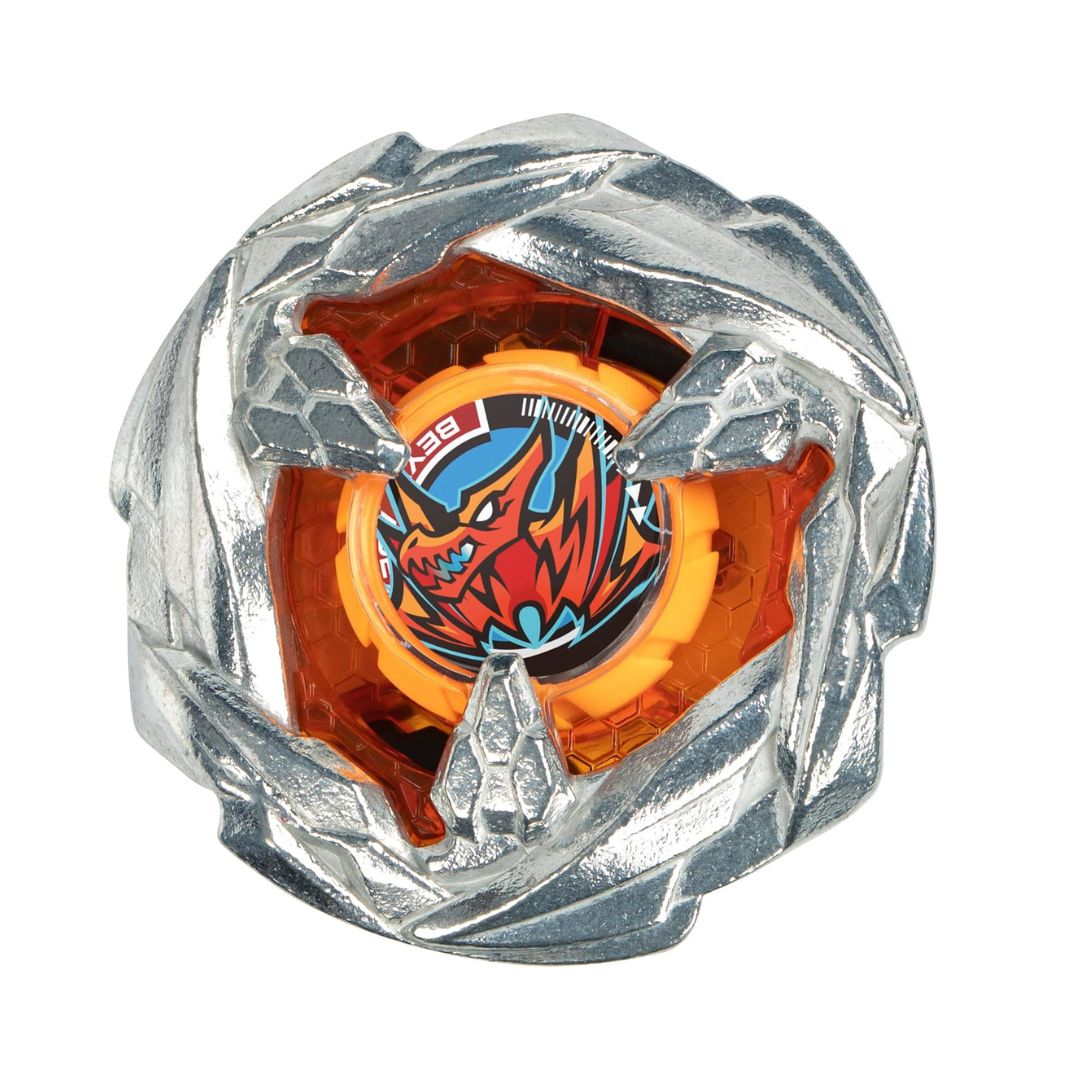 Beyblade X Talon Ptera 3-80B - Medaid International
