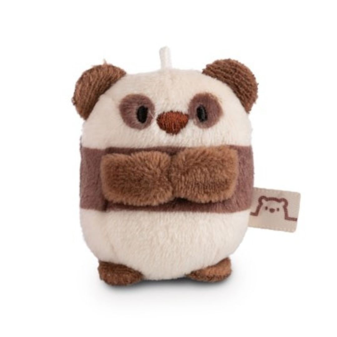 Mymochi Minis Assorted - Medaid International