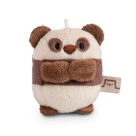 Mymochi Minis Assorted - Medaid International