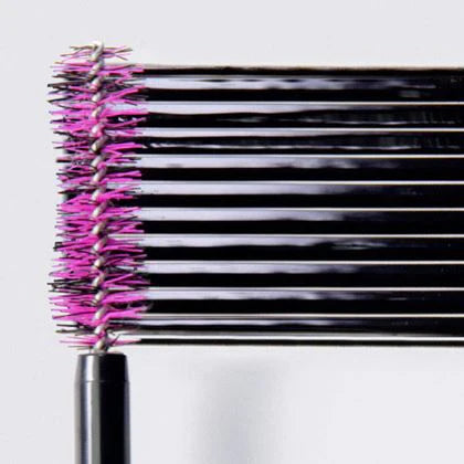 Maybelline The Falsies Lash Lift Washable Mascara Dramatic Length And Volume + False Eyelash Effect - Medaid International