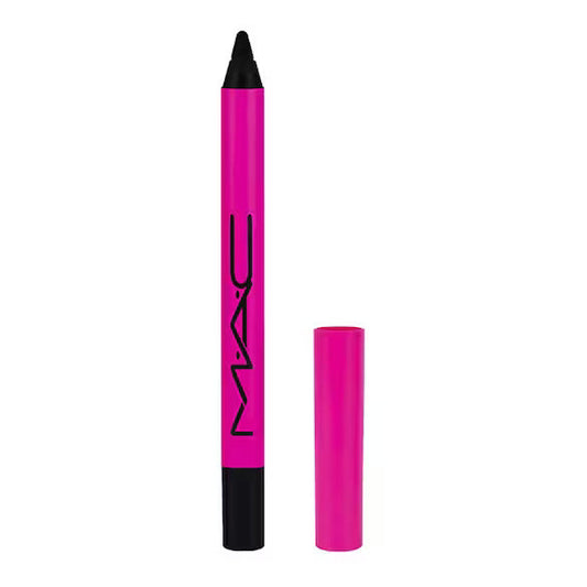 buy-in-extreme-dimension-24-hour-kajal-eye-liner-lebanon - Medaid International
