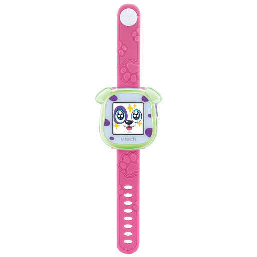 My First Kidi Smartwatch‚Ñ¢ - Pink - Medaid International