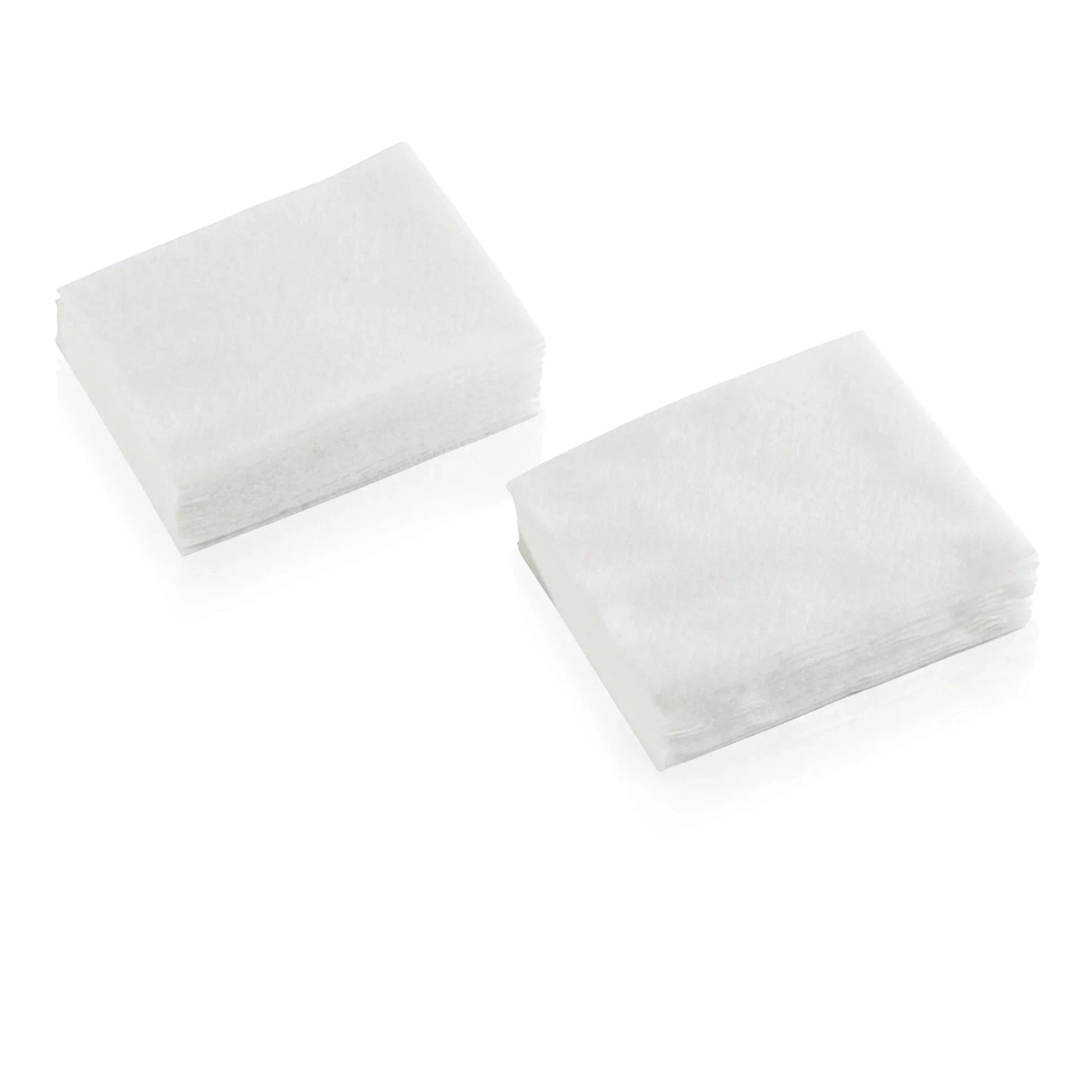 Clean & Away Magneto Static Disposable Duster Wipes (20 pack) - Medaid International