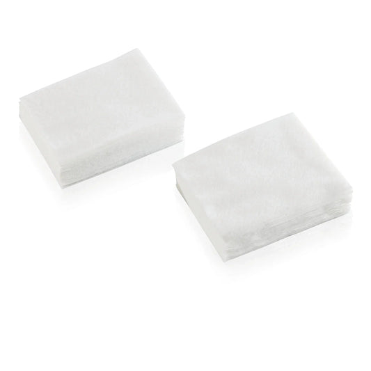 Clean & Away Magneto Static Disposable Duster Wipes (20 pack) - Medaid International