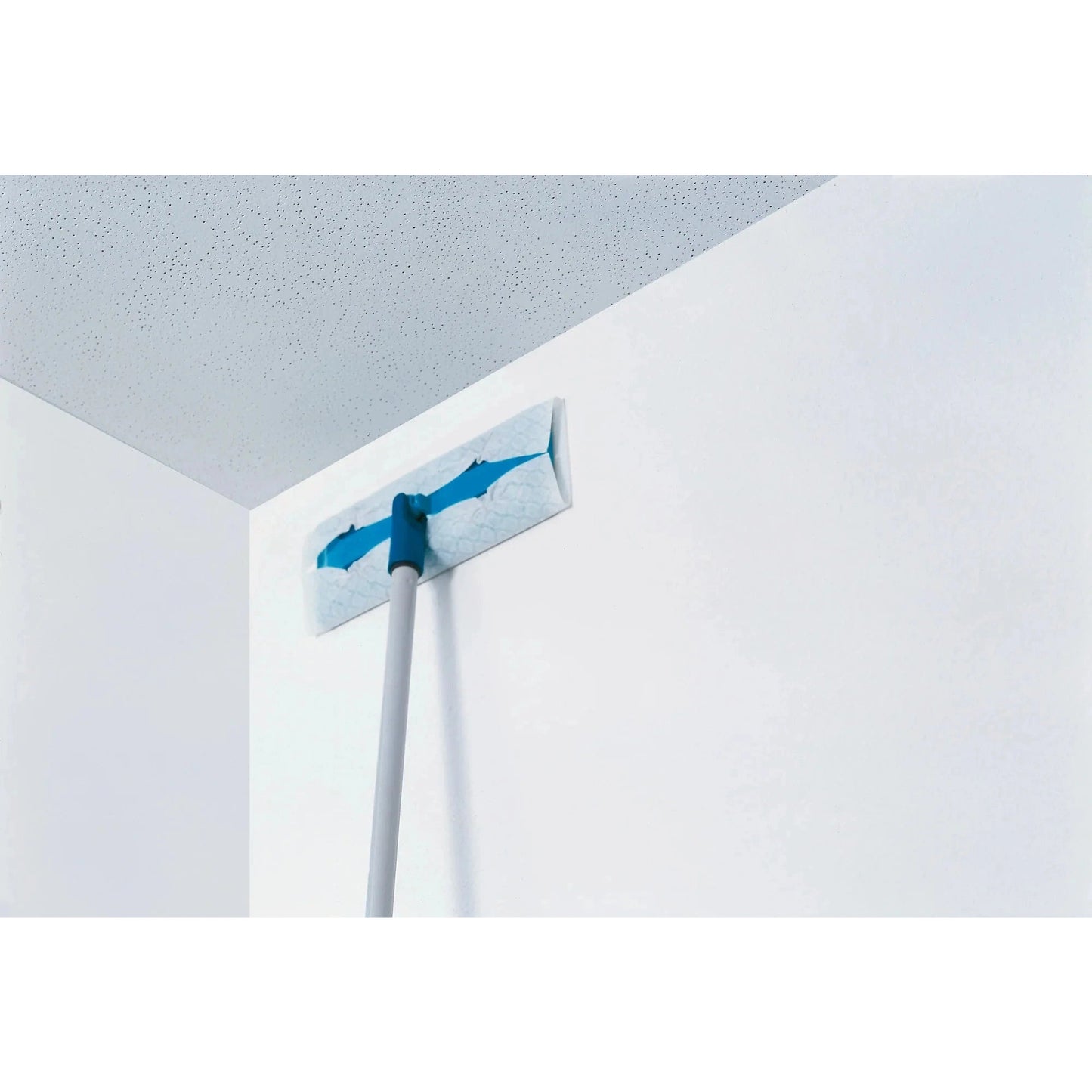 Clean & Away Magneto Static Disposable Duster Wipes (20 pack) - Medaid International