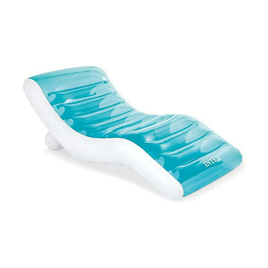 Splash Lounge 191x99cm - Medaid International