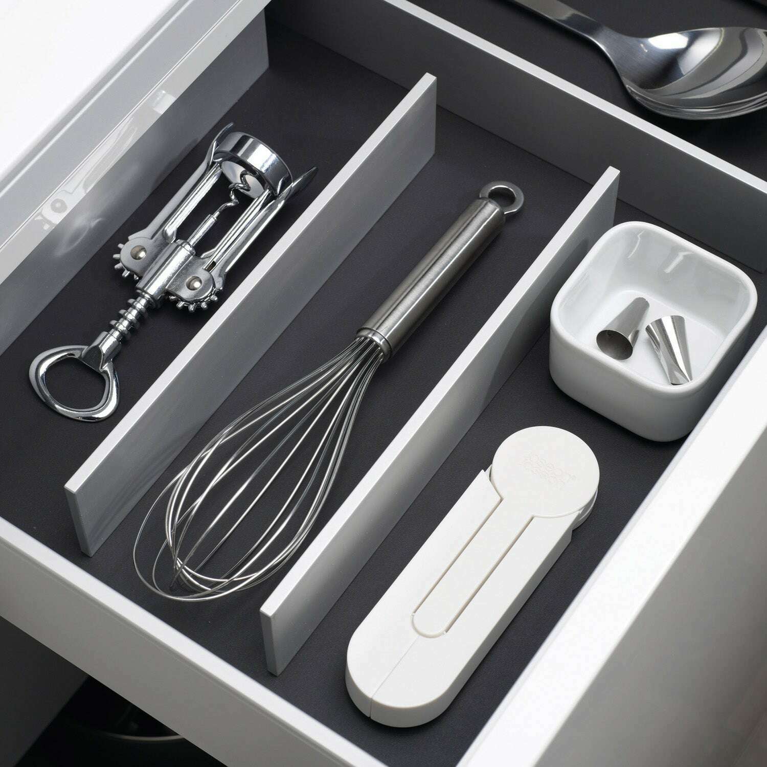 Folding Digital Kitchen Scale - Medaid International