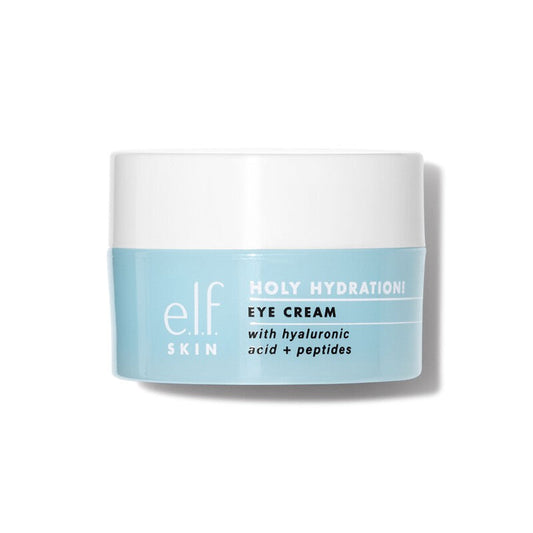 ELF Holy Hydration! Eye Cream 15g - Medaid International