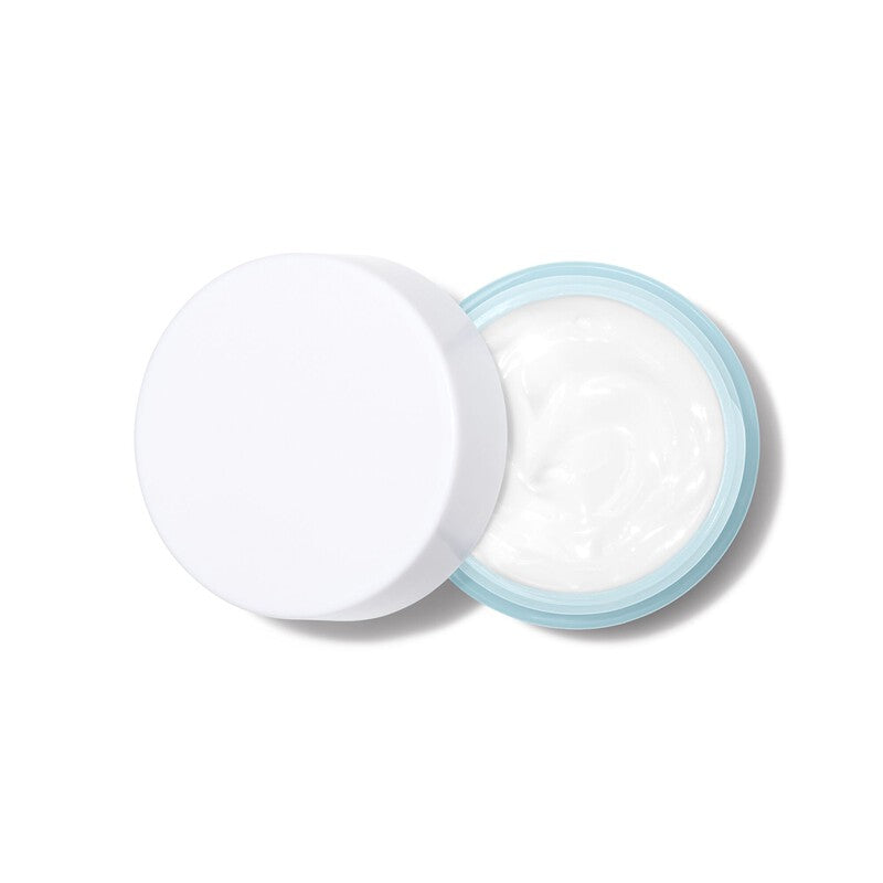 ELF Holy Hydration! Eye Cream 15g - Medaid International