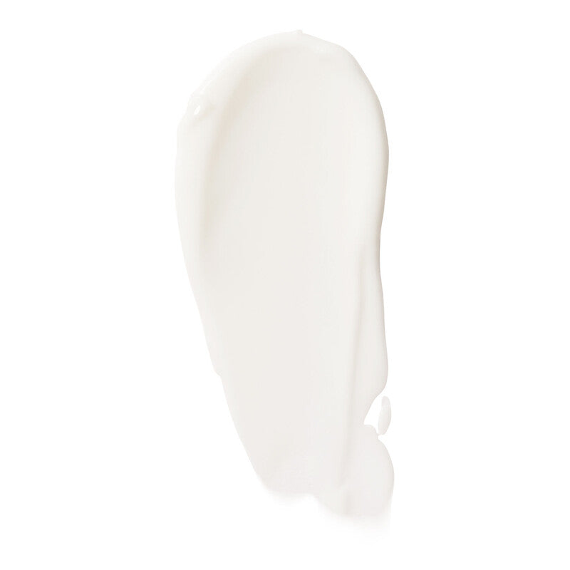 ELF Holy Hydration! Eye Cream 15g - Medaid International