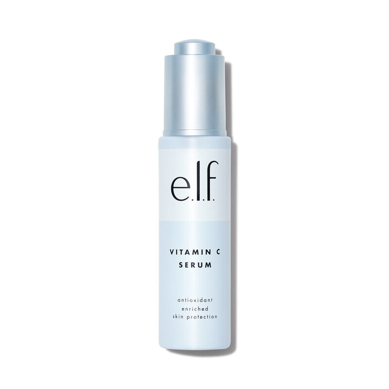 ELF Vitamin C Serum 28ml - Medaid International