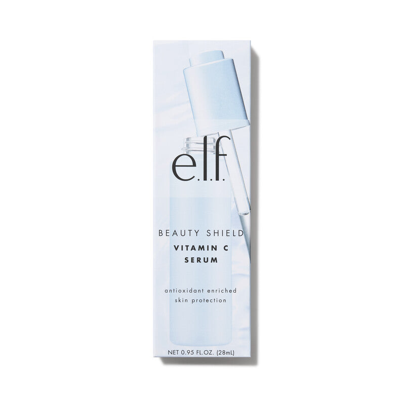 ELF Vitamin C Serum 28ml - Medaid International
