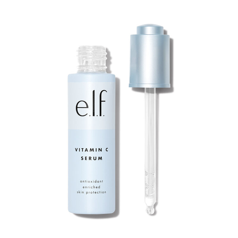 ELF Vitamin C Serum 28ml - Medaid International