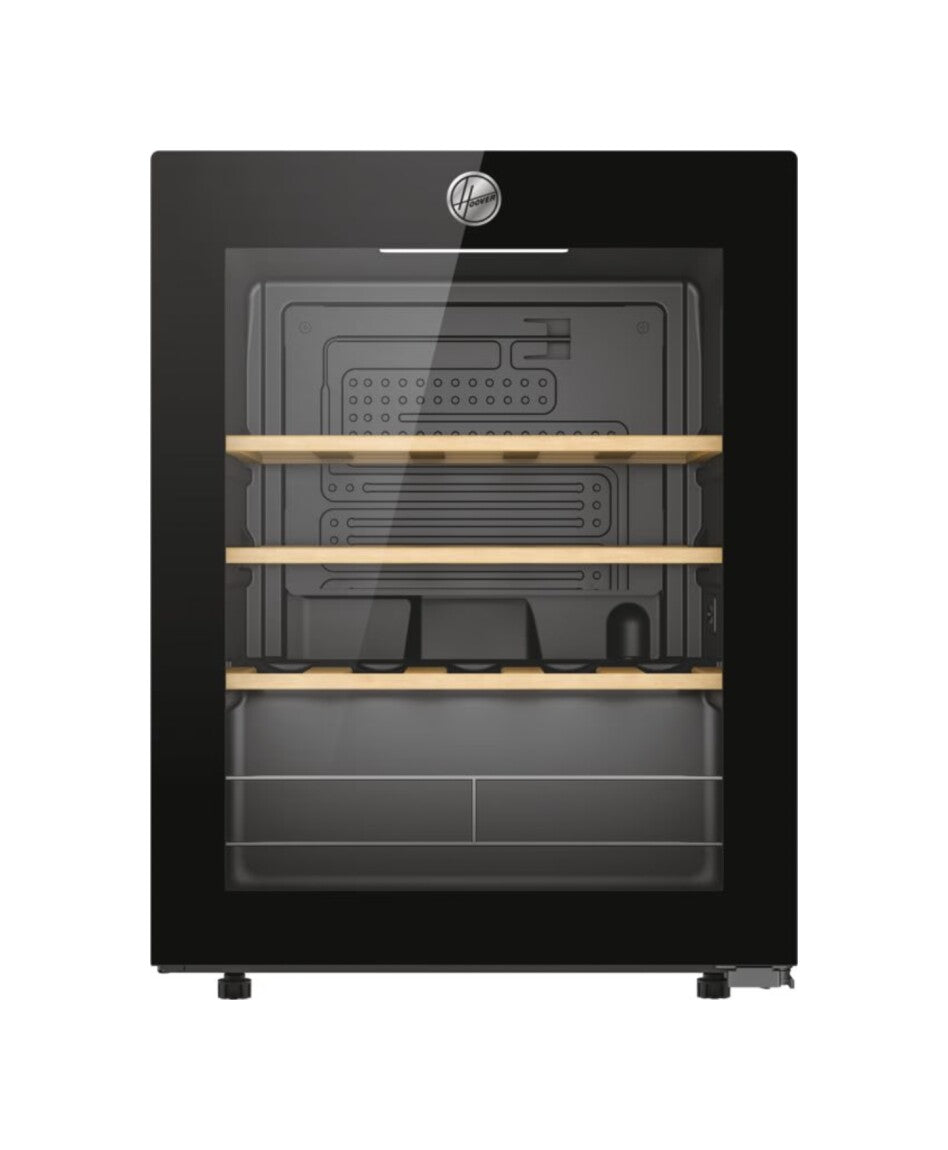 H-WINE 500 Wine Cooler - Medaid International