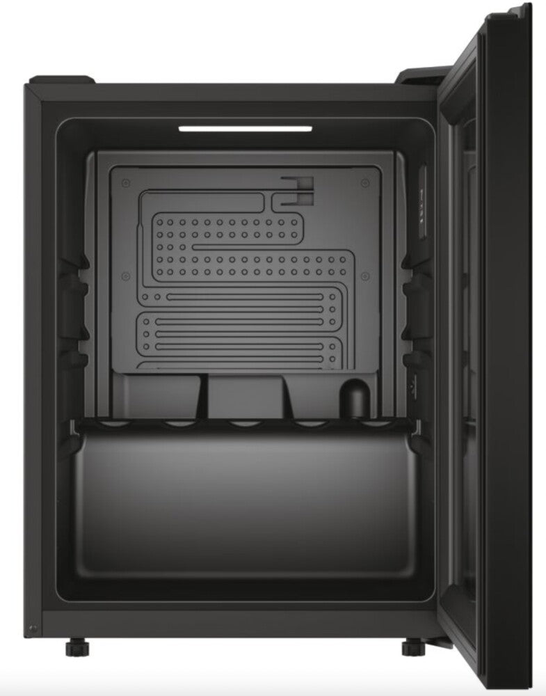 H-WINE 500 Wine Cooler - Medaid International