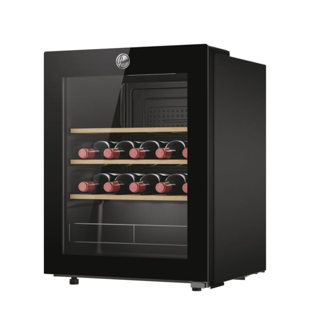 H-WINE 500 Wine Cooler - Medaid International