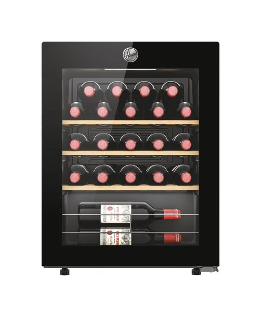 H-WINE 500 Wine Cooler - Medaid International