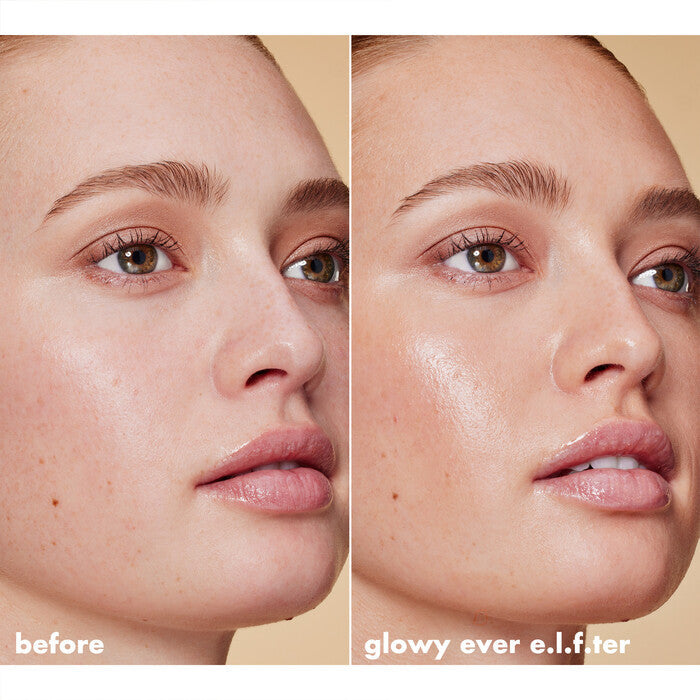 e.l.f Bronzing Drops | 30 mL - Medaid International